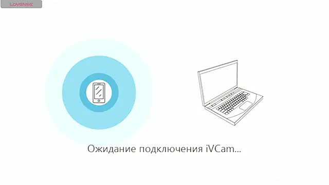 Snapshot of Lex_Love chatting on 05-01-26, 03:49 Lex Love online show from 05-01-26, 03:49