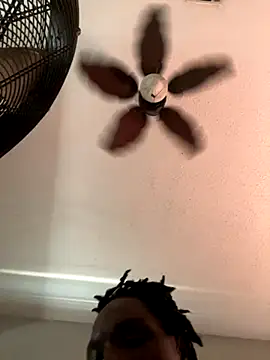 Princedrey3 online show from 09-19-25, 09:04