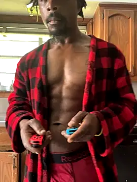 Princedrey3 online show from 09-20-25, 06:20