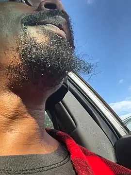 Princedrey3 online show from 09-22-25, 09:39