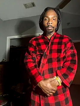 Princedrey3 online show from 09-23-25, 11:24