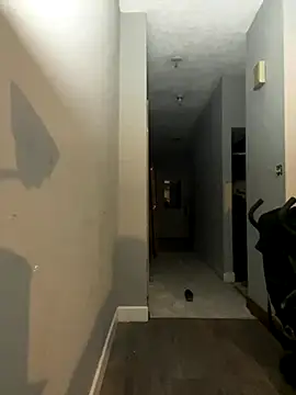 Princedrey3 online show from 10-02-25, 08:32