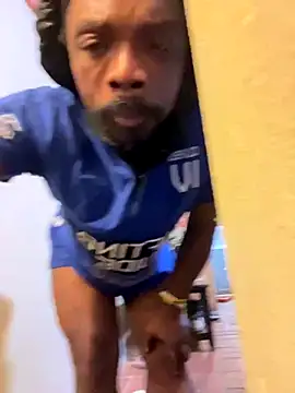 Princedrey3 online show from 10-22-25, 04:24