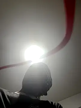 Princedrey3 online show from 10-31-25, 06:14