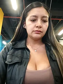 alana 69 online show from 10-22-25, 10:31