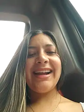 alana 69 online show from 11-13-25, 08:52