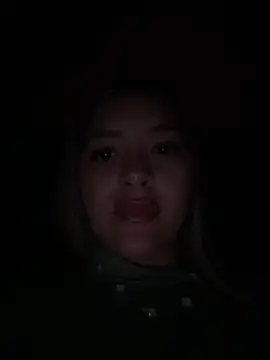 alana 69 online show from 02-08-26, 09:18