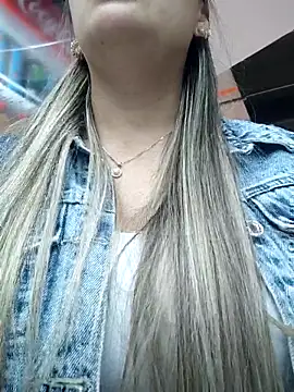 alana 69 online show from 03-06-26, 10:06