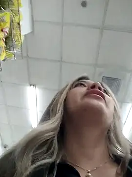 alana 69 online show from 03-12-26, 09:32