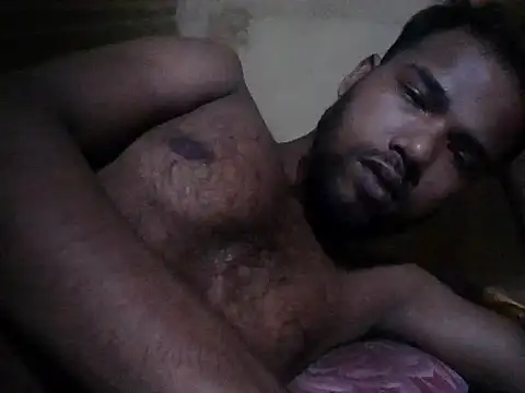 chittagong77 online show from 11-20-25, 04:51