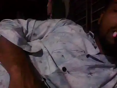 chittagong77 online show from 12-14-25, 12:32