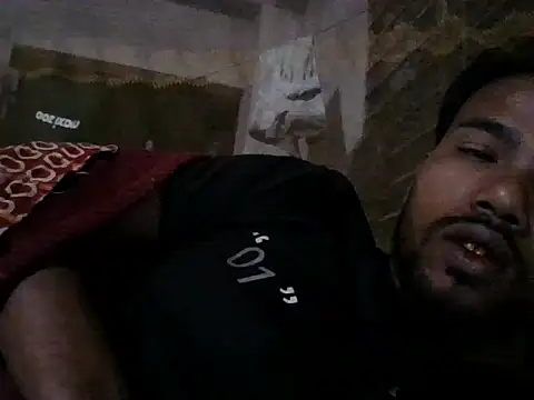 chittagong77 online show from 12-16-25, 05:40