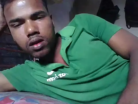 chittagong77 online show from 01-08-26, 08:27