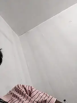 chittagong77 online show from 02-28-26, 05:36