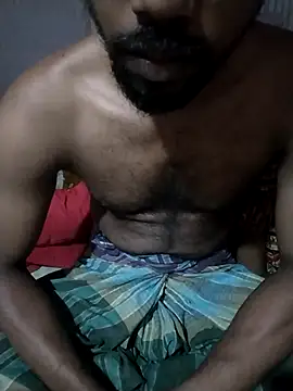 chittagong77 online show from 03-26-26, 09:31