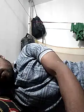 Snapshot of chittagong77 chatting on 04-27-26, 06:50 chittagong77 online show from 04-27-26, 06:50