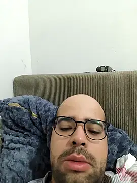 Gian7070 online show from 01-16-26, 09:13