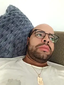 Gian7070 online show from 02-02-26, 10:58