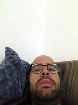 Gian7070 online show from 03-02-26, 09:27