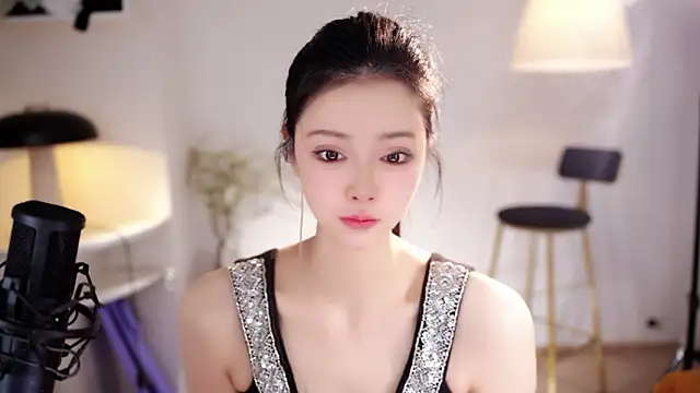 Ocean--Lili online show from 02-21-26, 02:18