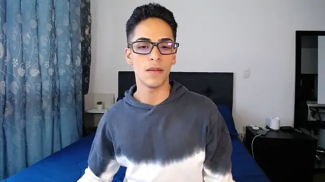 aodaboyyy online show from 12-30-24, 10:01