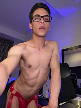 aodaboyyy online show from 01-09-25, 01:39