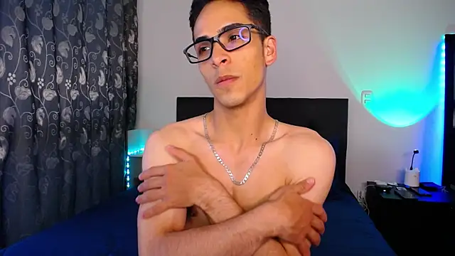 aodaboyyy online show from 01-09-25, 11:02