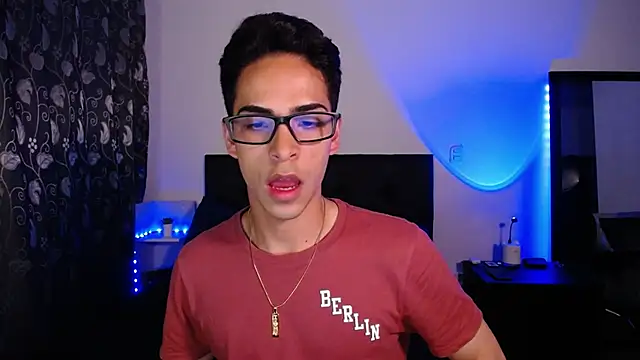 aodaboyyy online show from 01-17-25, 11:51