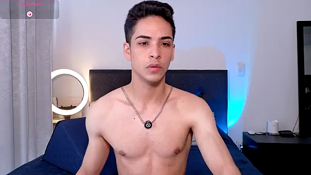 aodaboyyy online show from 09-16-25, 01:34