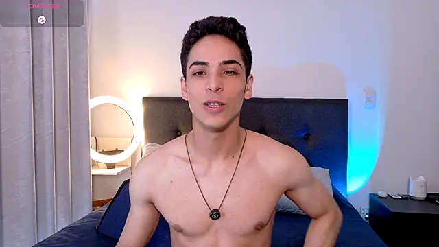 aodaboyyy online show from 09-24-25, 01:03