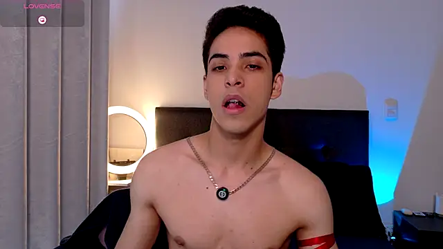 aodaboyyy online show from 10-08-25, 12:58