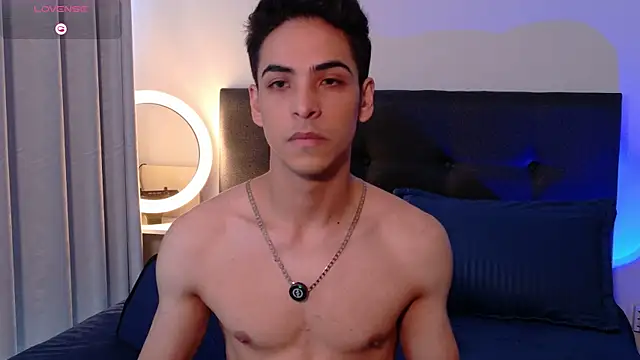 aodaboyyy online show from 11-01-25, 12:51