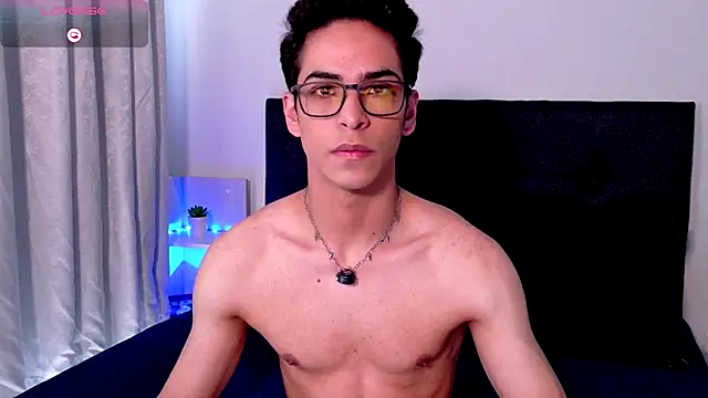 aodaboyyy online show from 12-21-25, 01:07