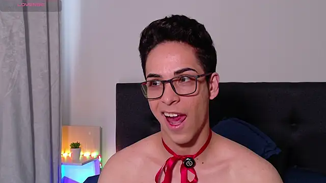 aodaboyyy online show from 02-01-26, 12:59