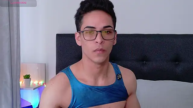 aodaboyyy online show from 02-15-26, 01:20