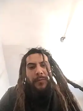 Pziko online show from 10-12-25, 05:01