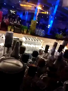 Pziko online show from 11-15-25, 06:11