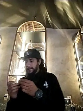 Pziko online show from 11-23-25, 05:07