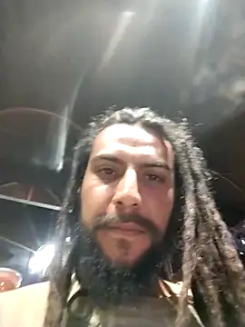 Pziko online show from 12-21-25, 04:19