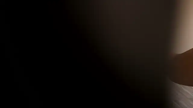 carleee winter online show from 01-04-25, 11:38