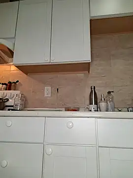 Snapshot of jennaspinkcandyxo chatting on 10-07-25, 05:54 jennaspinkcandyxo online show from 10-07-25, 05:54