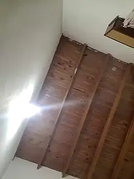 ZaraHoney online show from 12-15-24, 06:40