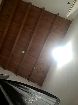 ZaraHoney online show from 01-11-25, 05:52