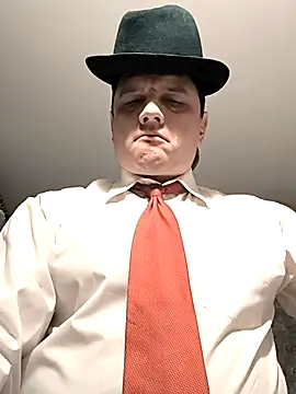 ExclusivePrivate online show from 02-14-25, 04:58