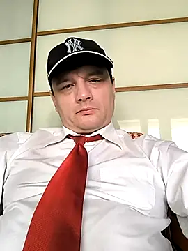 ExclusivePrivate online show from 02-14-25, 07:59