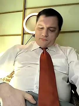 ExclusivePrivate online show from 02-22-25, 05:57