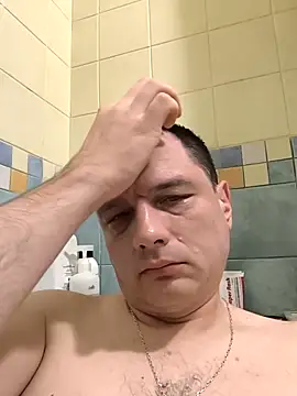 ExclusivePrivate online show from 10-17-25, 05:10