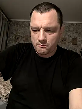 ExclusivePrivate online show from 03-23-26, 09:08