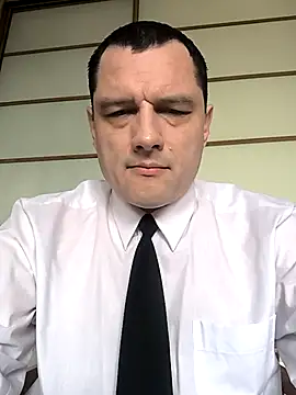 ExclusivePrivate online show from 04-01-26, 01:01