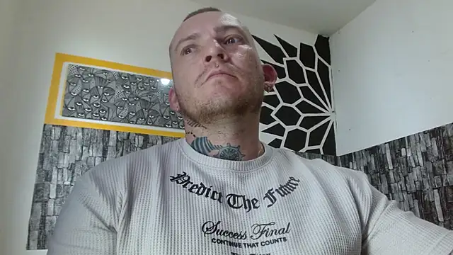 stripnolimits online show from 02-11-26, 05:18